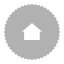 Home icon
