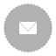 Navigate to Contact page